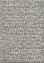 Dynamic Rugs GROVE 6213-900 Mix Grey